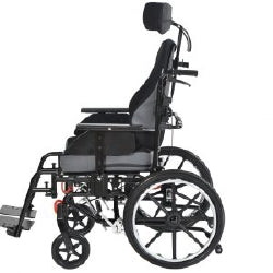 Invacare Transmission and Wheel Lock Assembly For Patriot® Wheelchair - M-1076304-1420 - Each