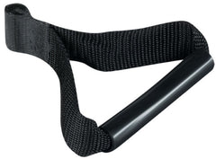 Patterson Medical Supply STRAP, ANCHOR F/EXERCISE UNIT WEB SLIDE (12/BX)