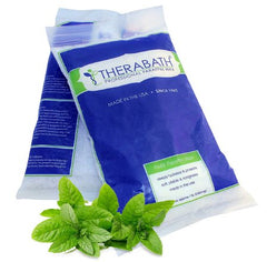 Fabrication Enterprises Paraffin Wax Beads TheraBath®