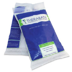 Fabrication Enterprises Paraffin Wax Beads TheraBath®