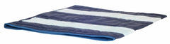 Patterson Medical Supply GLIDE, WALKER ONE-WAY ANTI-SLIP SAMMONS PRESTON D/S