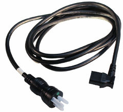 American Diagnostic Corp CABLE, ADVIEW2 BP 10' W/2 CONNECTORS D/S