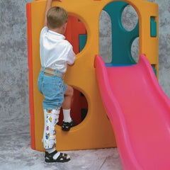 Patterson Medical Supply KNEE IMMOBILIZER, SNOOPY PED
