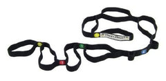 Patterson Medical Supply Stretch Assist Strap TheraBand®