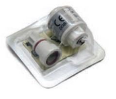 Mindray USA SpO2 Sensor