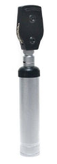 American Diagnostic Corp Ophthalmoscope Proscope™ Standard 2.5 V
