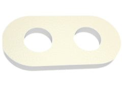 Neotech Products SEAL, NASAL PRONG SM (150/BX)