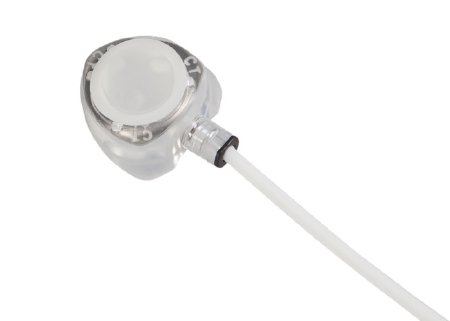 Bard Peripheral Vascular POWERPORT, MRI SINGLE LUMEN 6F - M-1088599-1333 - Each