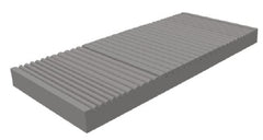 Proactive Medical Products LLC MATTRESS, FM PRESS REDISTRIBUTION PROTEKT100 36"X80"X5.75"