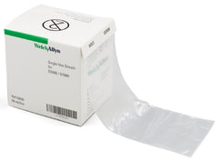 Welch Allyn SHEATH, DISP F/GS600 & GS900 LAMP (50/BX 5BX/CS)