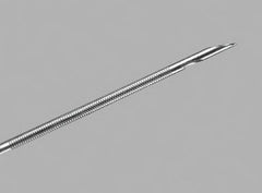 Cook Medical Biopsy Needle EchoTip ProCore® 25 Gauge Beveled Tip