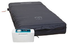 Proactive Medical Products LLC MATTRESS SYS, LO AIR LOSS/ALTERNATING PRESS PROTEKT AIR 3500