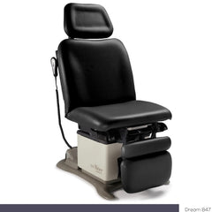 Midmark Upholstery Top Dream For 230 Procedure Table
