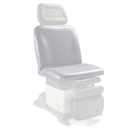 Midmark Exam Table Upholstery Top Mist For 230 Procedure Table