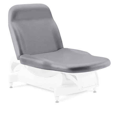 Midmark Upholstery Top Mist For 244 Bariatric Treatment Table