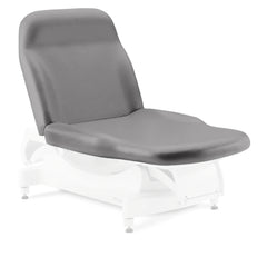 Midmark Upholstery Top Stone For 244 Bariatric Treatment Table