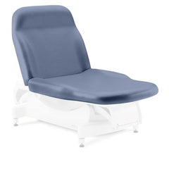 Midmark Upholstery Top Oasis For 244 Bariatric Treatment Table