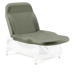 Midmark Upholstery Top Mineral For 244 Bariatric Treatment Table