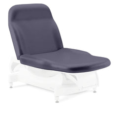 Midmark Upholstery Top Dream For 244 Bariatric Treatment Table - M-1089077-2219 - Each