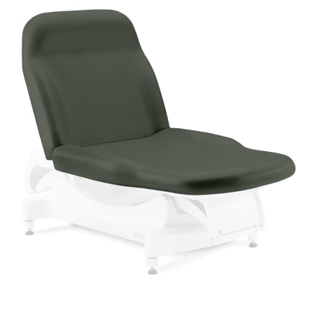 Midmark Upholstery Top Shaded Garden For 244 Bariatric Treatment Table - M-1089083-1944 - Each