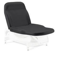 Midmark Upholstery Top Obsidian For 244 Bariatric Treatment Table