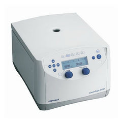 Fisher Scientific Microcentrifuge Eppendorf™ Model 5430 30 Place 17,500 RPM