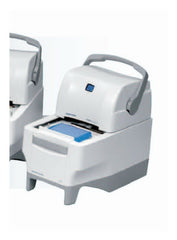 Fisher Scientific PCR System Eppendorf™ Mastercycler™ Pro