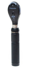 American Diagnostic Corp Ophthalmoscope Diagnostix™ Coaxial 3.5 V LED Lamp