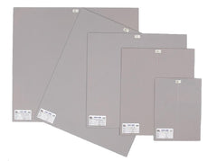 Wolf X-Ray Interspaced Grid