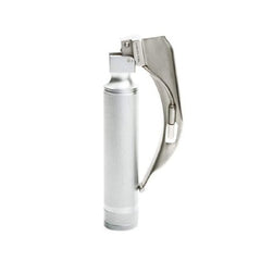 Laryngoscope Handle McKesson Conventional Medium Standard Handle