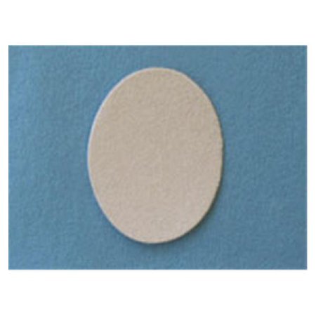 Protective Pad McKesson Large Adhesive Foot