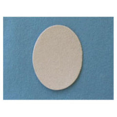 Protective Pad McKesson Large Adhesive Foot