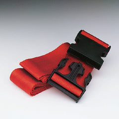 McKesson Backboard / Stretcher Strap