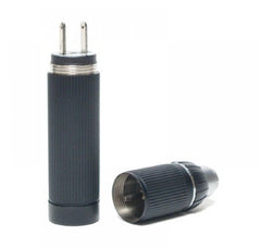 American Diagnostic Corp Otoscope Handle Diagnostix™ Bayonet 3.5 Volt Rechargeable Battery Handle