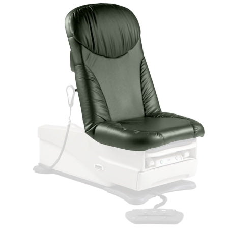 Midmark Chair Upholstery Top For Barrier-Free® Podiatry Chair - M-1090033-2316 - Each