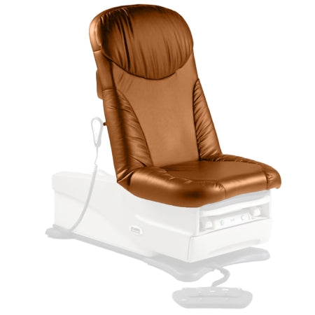 Midmark Chair Upholstery Top For Barrier-Free® Podiatry Chair