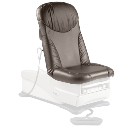 Midmark Chair Upholstery Top For Barrier-Free® Podiatry Chair