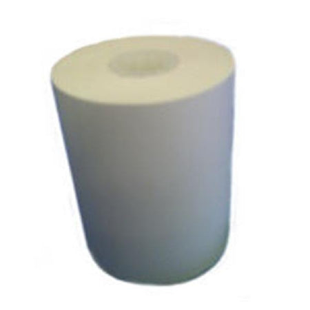 CMI Inc Diagnostic Printer Paper Henry Schein® Thermal Paper Roll Without Grid