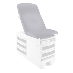 Midmark Exam Table Upholstery Top Mist For 204 Examination Table