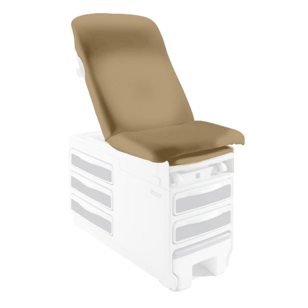 Midmark Exam Table Upholstery Top Sandy Retreat For 204 Examination Table