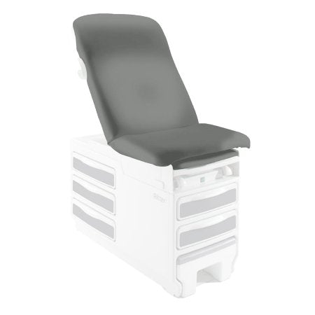 Midmark Exam Table Upholstery Top Restful Path For 204 Examination Table