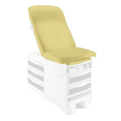 Midmark Exam Table Upholstery Top Citrus For 204 Examination Table