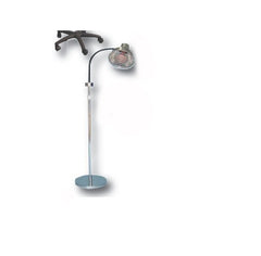 Fabrication Enterprises Heat Lamp Ceramic 250 Watt