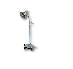 Fabrication Enterprises Heat Lamp Ceramic 250 Watt
