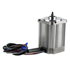 Midmark Table Brushless DC Base Motor For 630 Universal Procedure Table