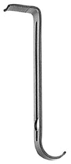 V. Mueller Retractor Set V. Mueller® - M-1090379-1497 - Each