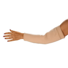 Alimed Arm Tube DermaSaver™ Large