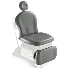 Midmark Upholstery Top Restful Path For 641 Procedure Chair