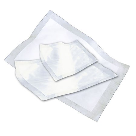 Principle Business Enterprises Skin Fold Management Pad Tranquility ThinLiner®