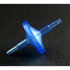 Tri-Anim Health Services FILTER, HYDROPHILIC 4MMX4MM CONNECTION (50/CS)